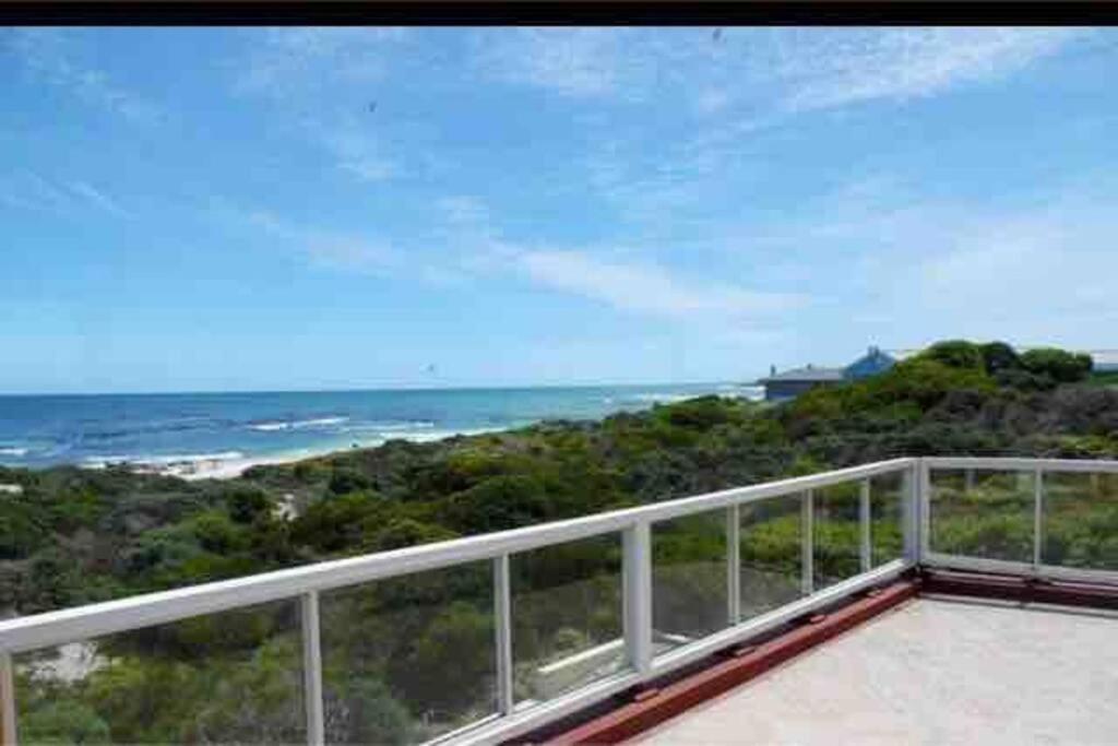 Paradise@Pearly Pearly Beach Exterior foto